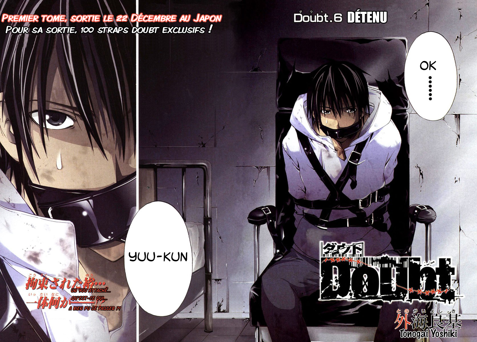 img Rabbit Doubt 4